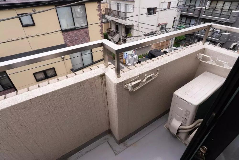 Property Image 物件画像