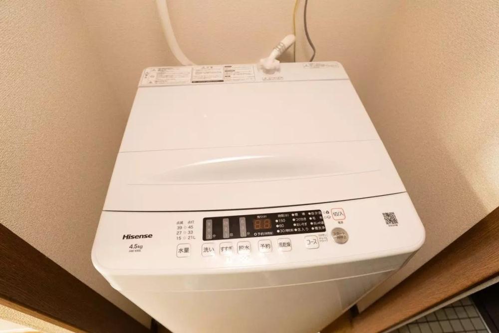 Property Image 物件画像