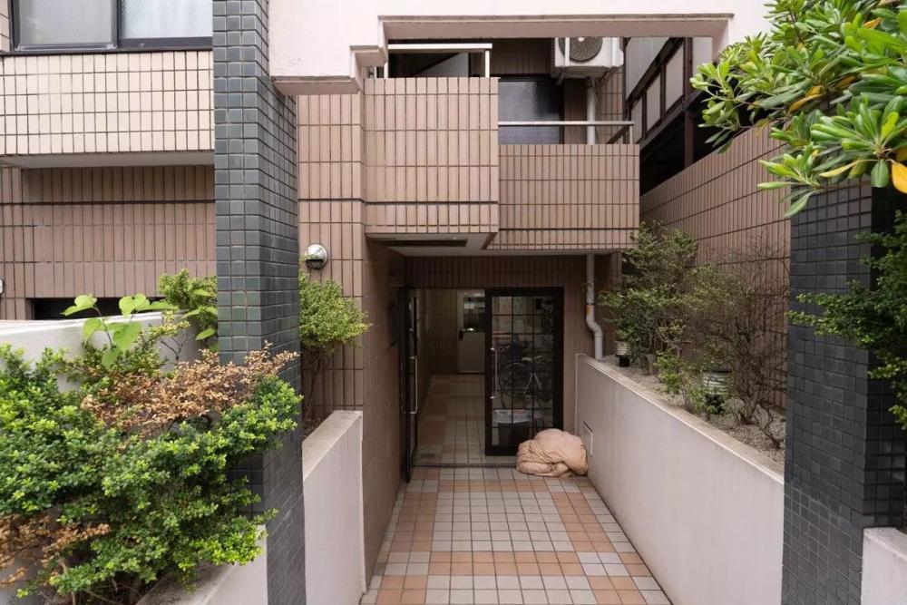 Property Image 物件画像