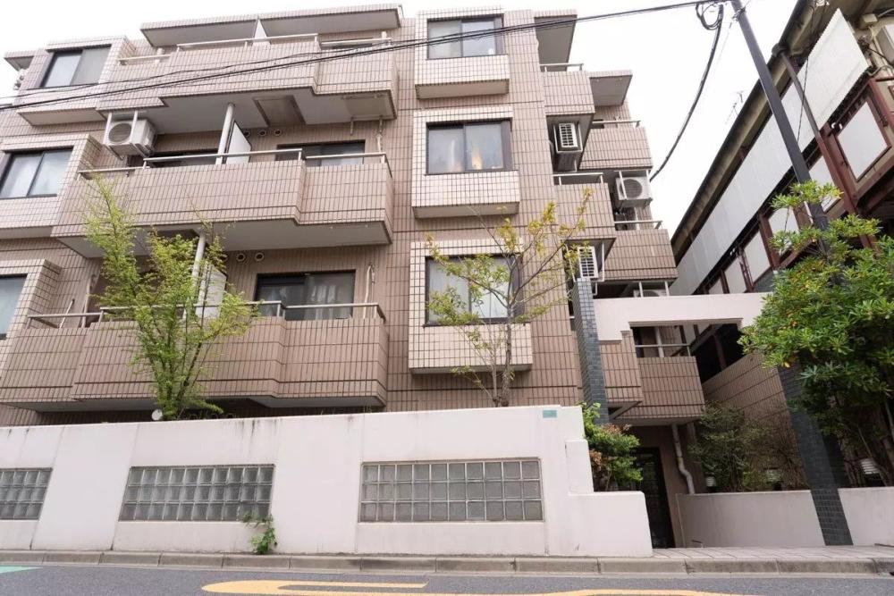 Property Image 物件画像