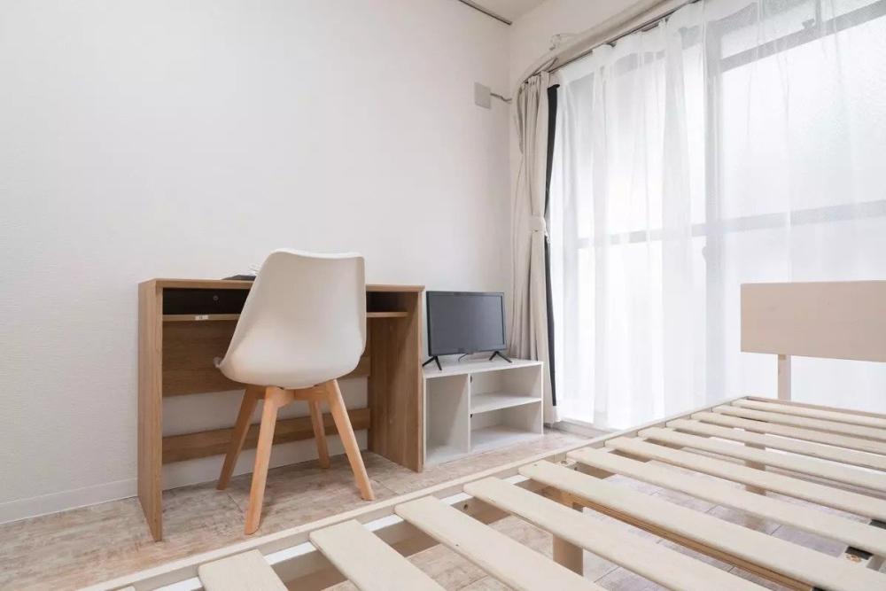 Property Image　物件画像