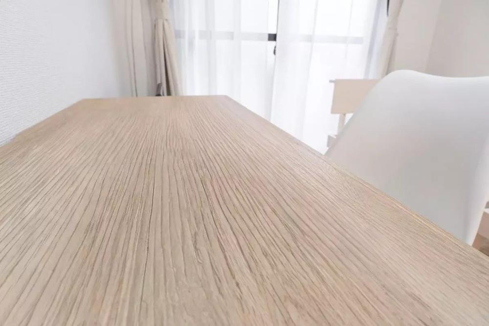 Property Image　物件画像