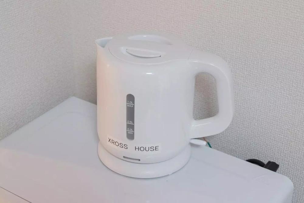 Property Image　物件画像