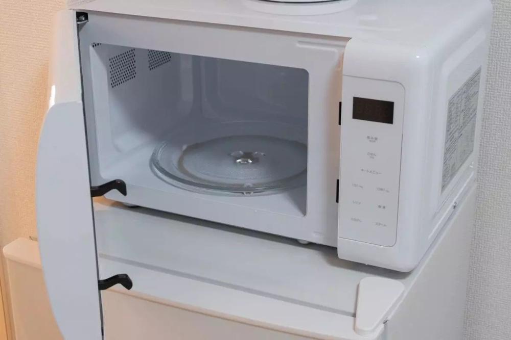 Property Image　物件画像