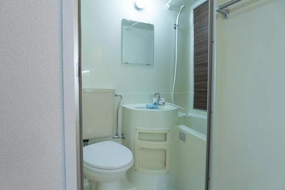 Property Image　物件画像