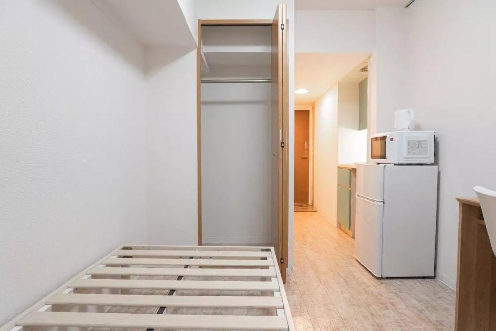 Property Image　物件画像