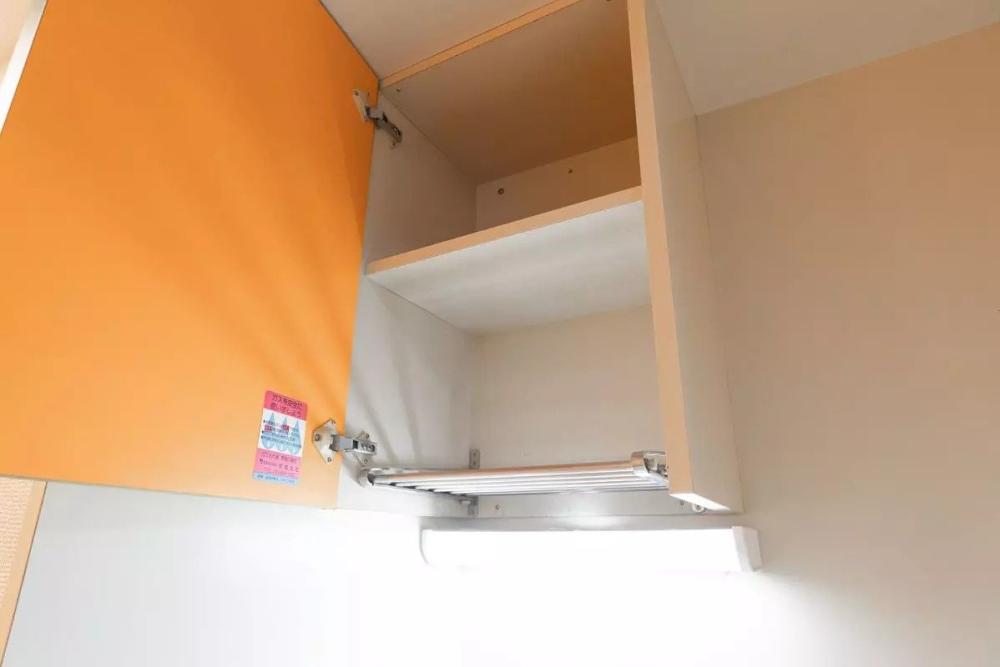 Property Image　物件画像