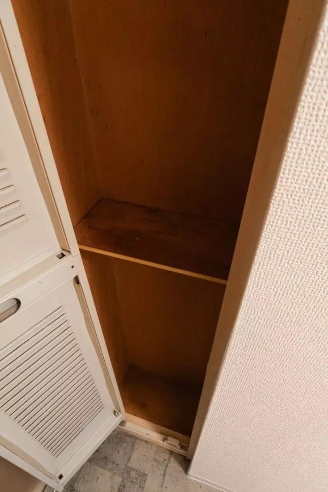 Property Image　物件画像