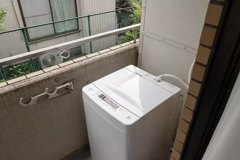 Property Image　物件画像
