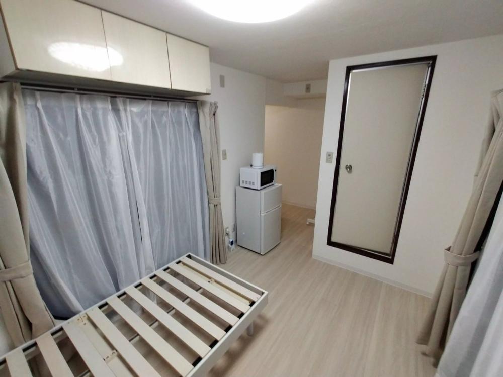 Property Image 物件画像