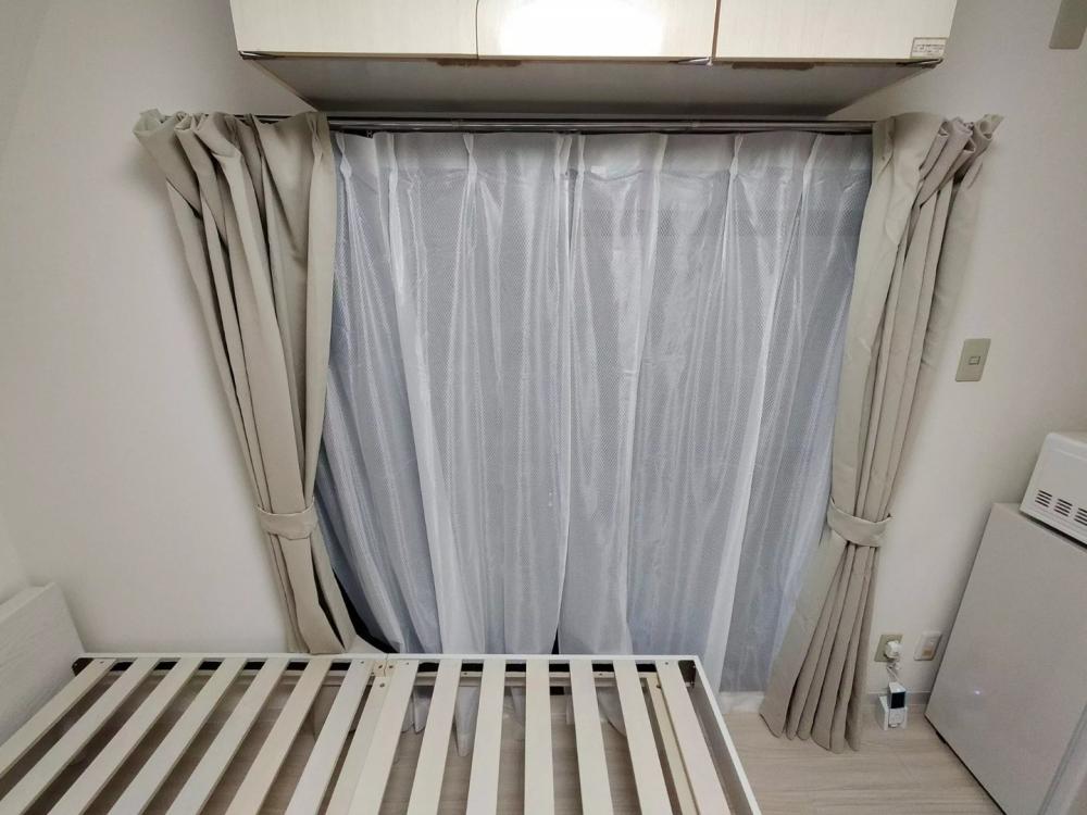 Property Image 物件画像