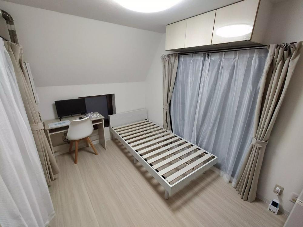 Property Image 物件画像