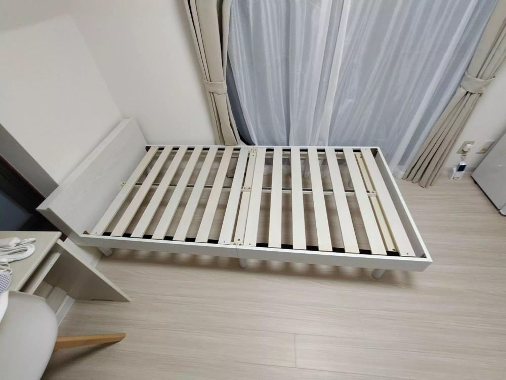 Property Image 物件画像