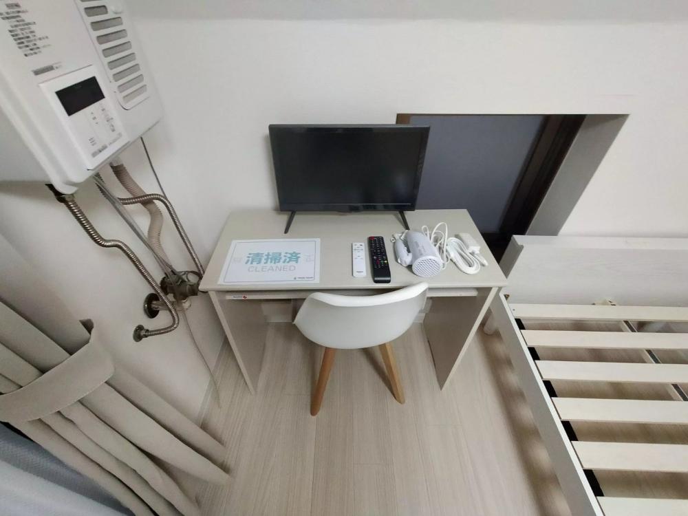 Property Image 物件画像