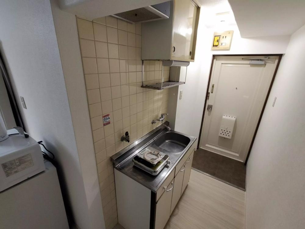 Property Image 物件画像