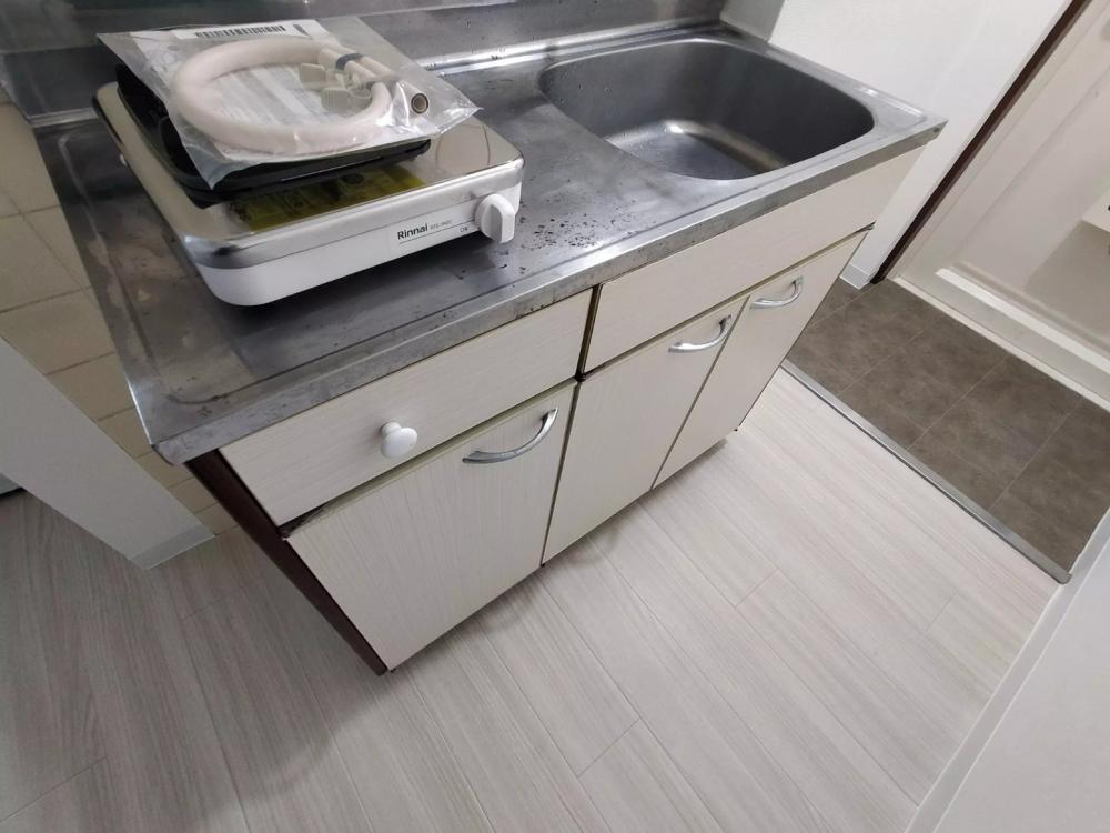 Property Image 物件画像