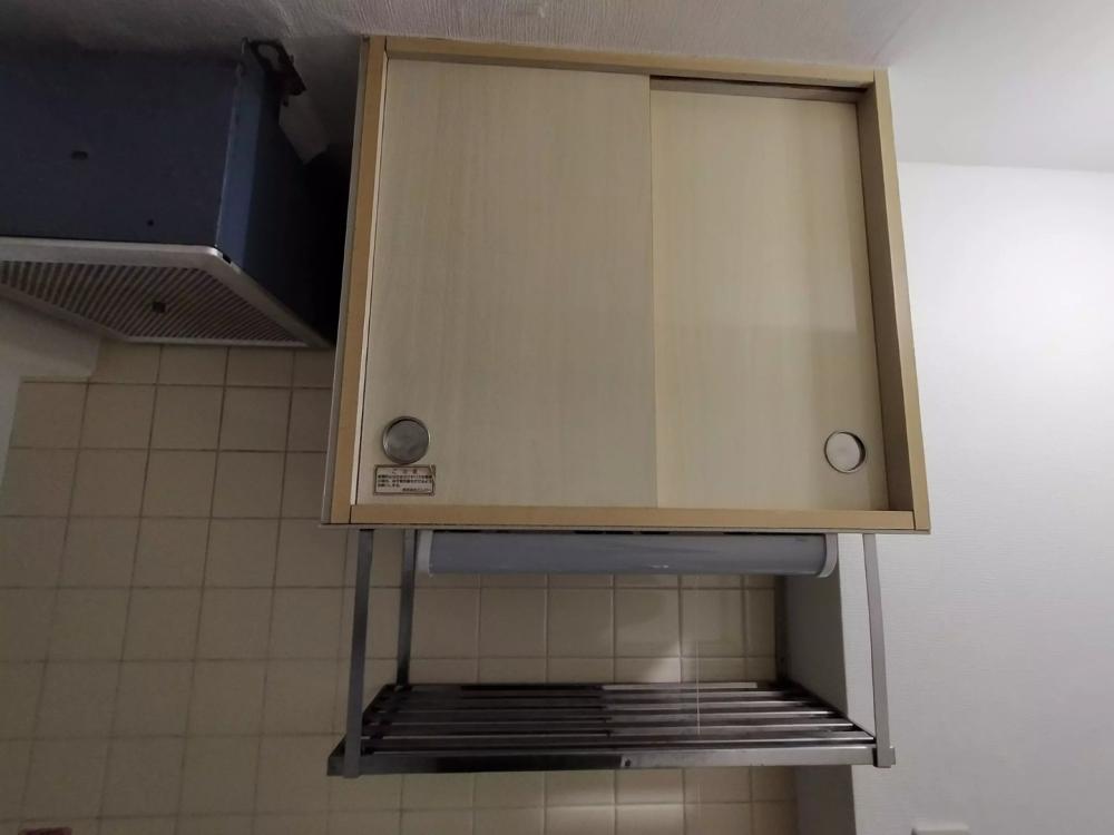 Property Image 物件画像