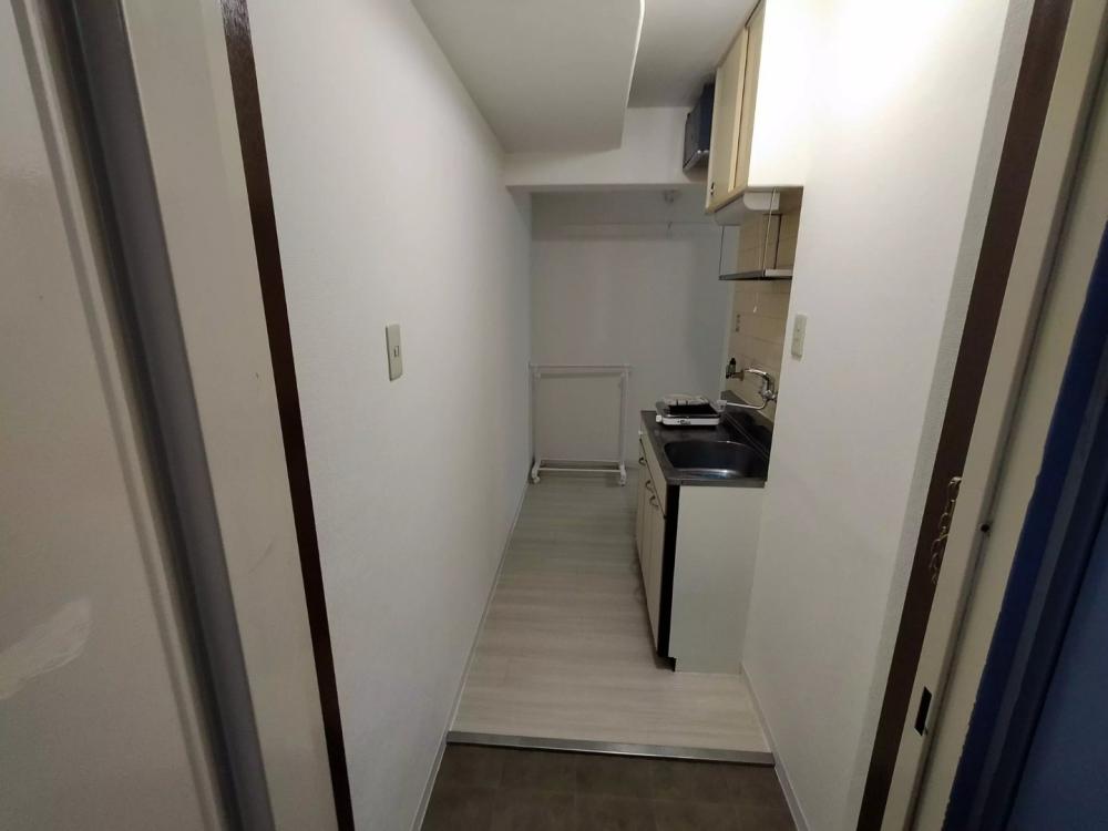 Property Image 物件画像