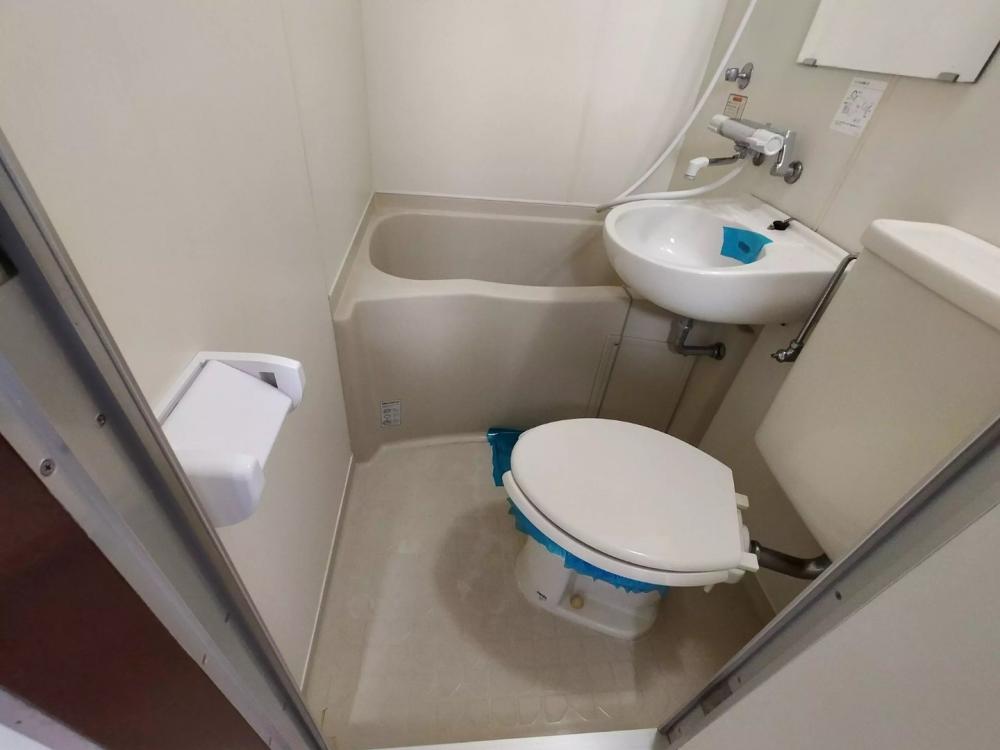 Property Image 物件画像