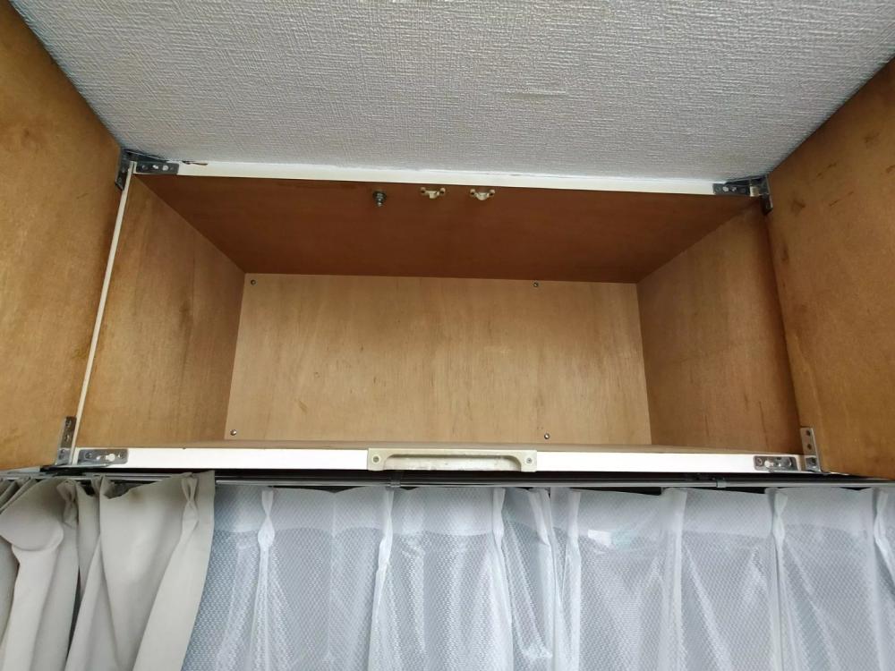 Property Image 物件画像