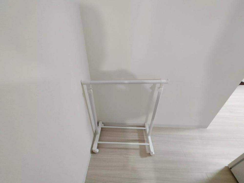 Property Image 物件画像