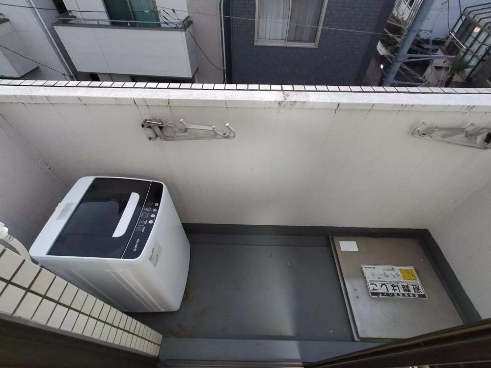 Property Image 物件画像