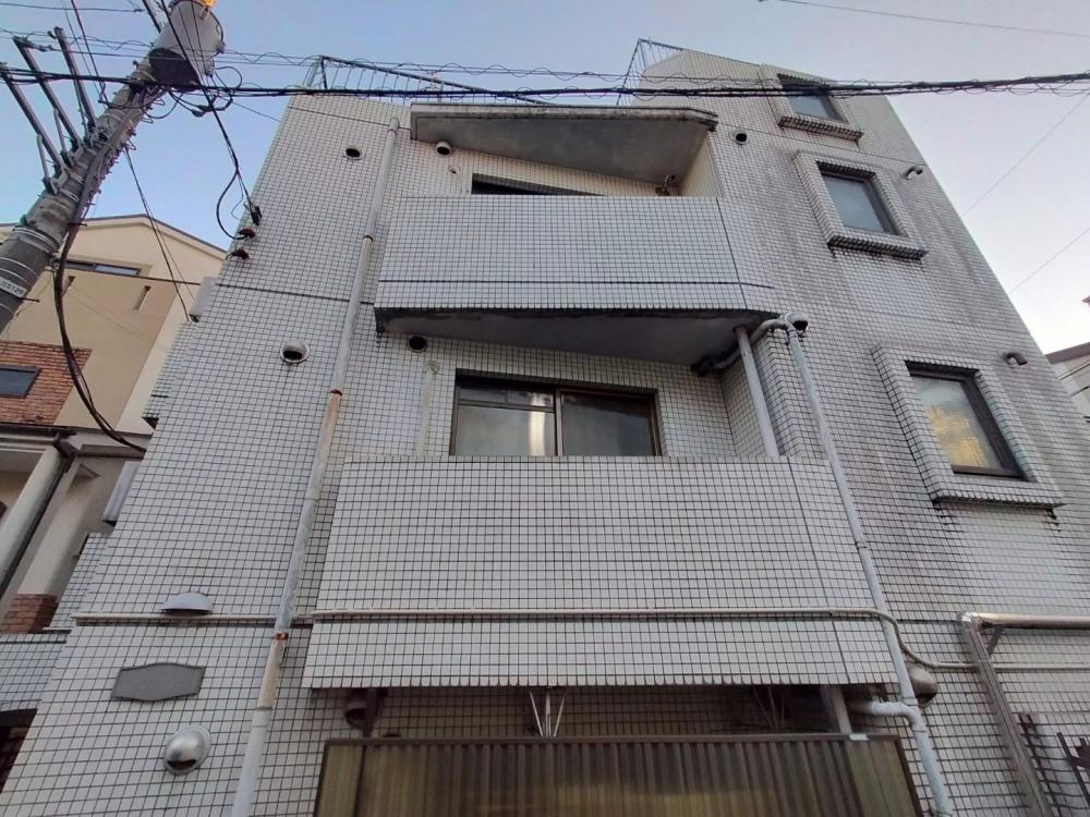 Property Image 物件画像