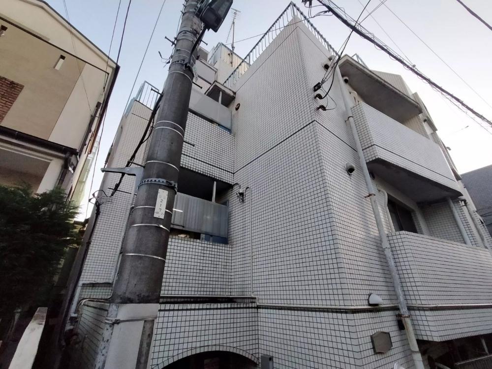 Property Image 物件画像