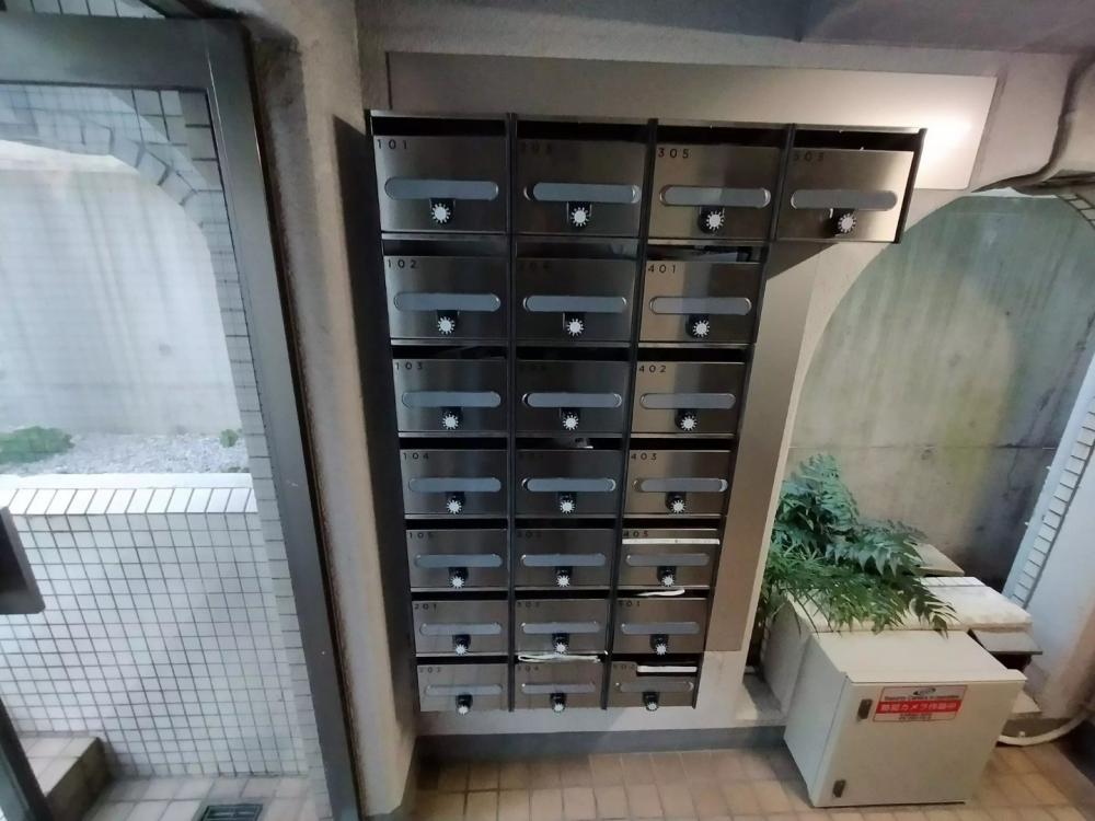 Property Image 物件画像