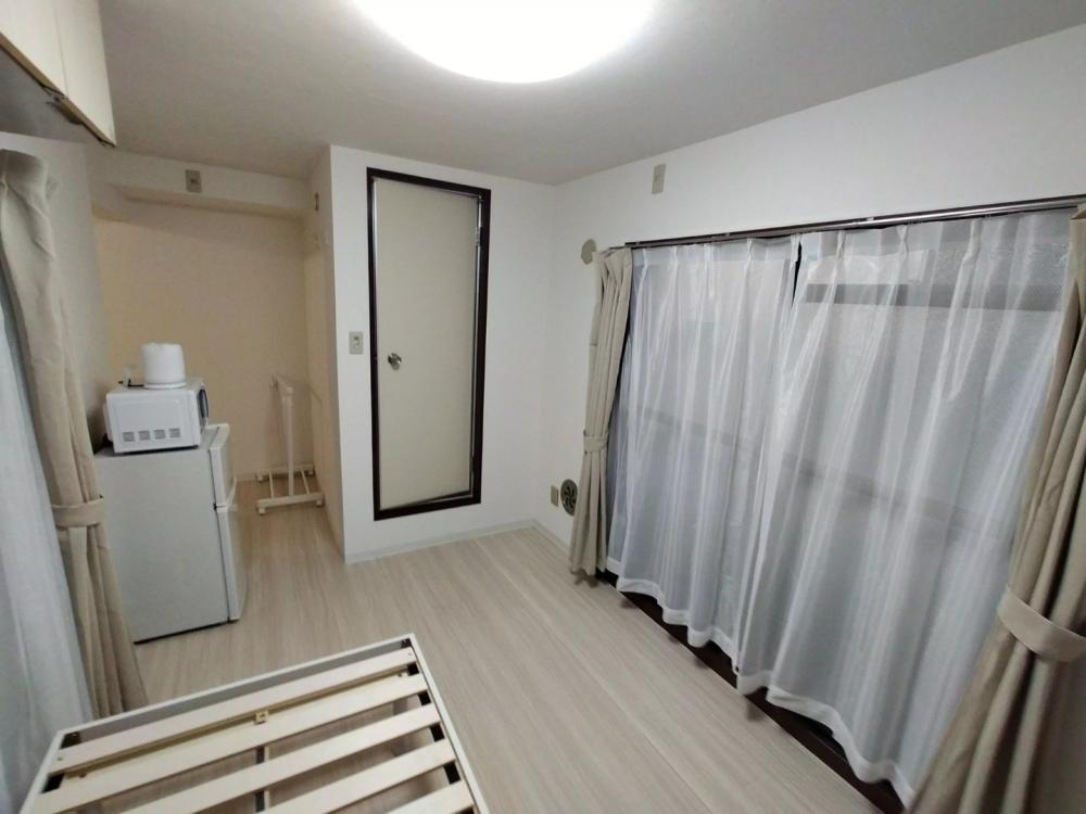 Property Image 物件画像