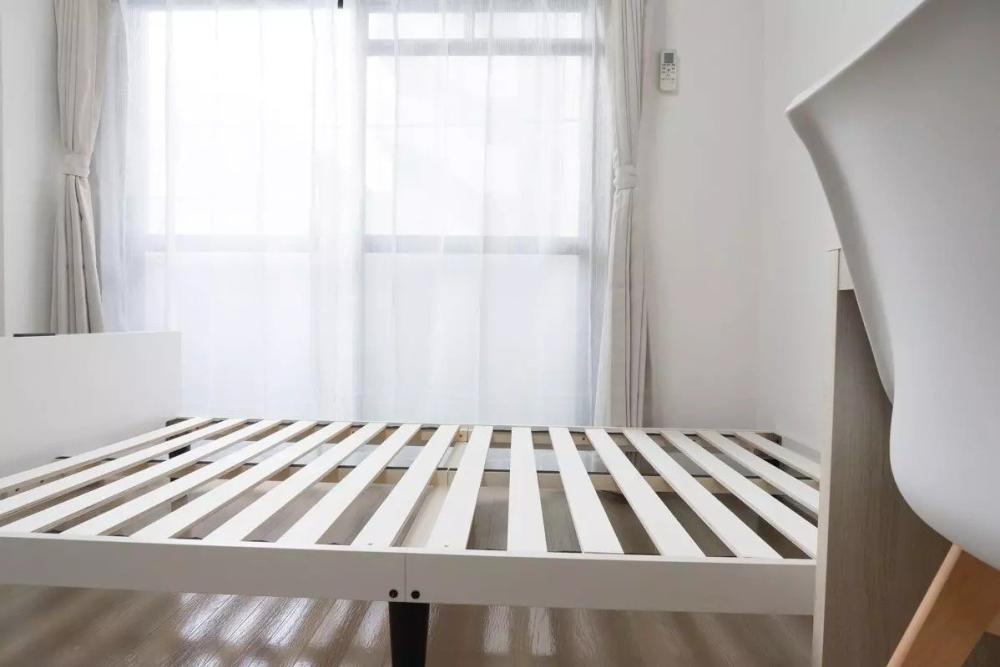 Property Image 物件画像