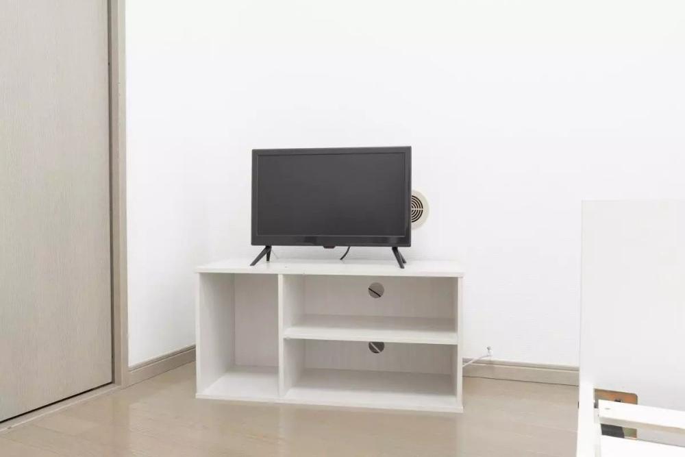 Property Image 物件画像