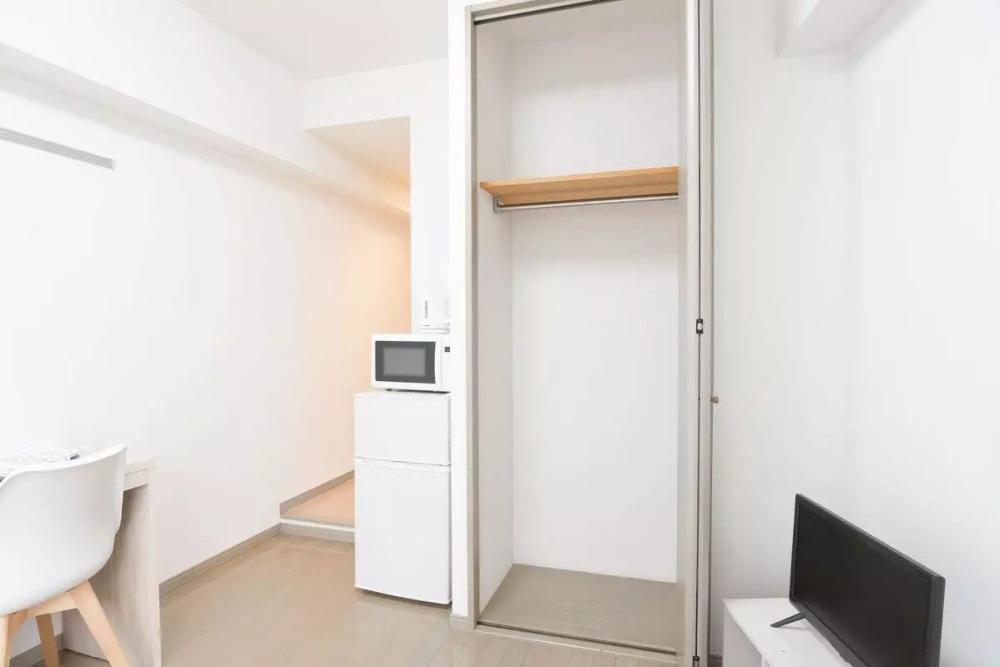 Property Image 物件画像