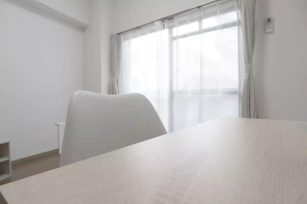 Property Image 物件画像