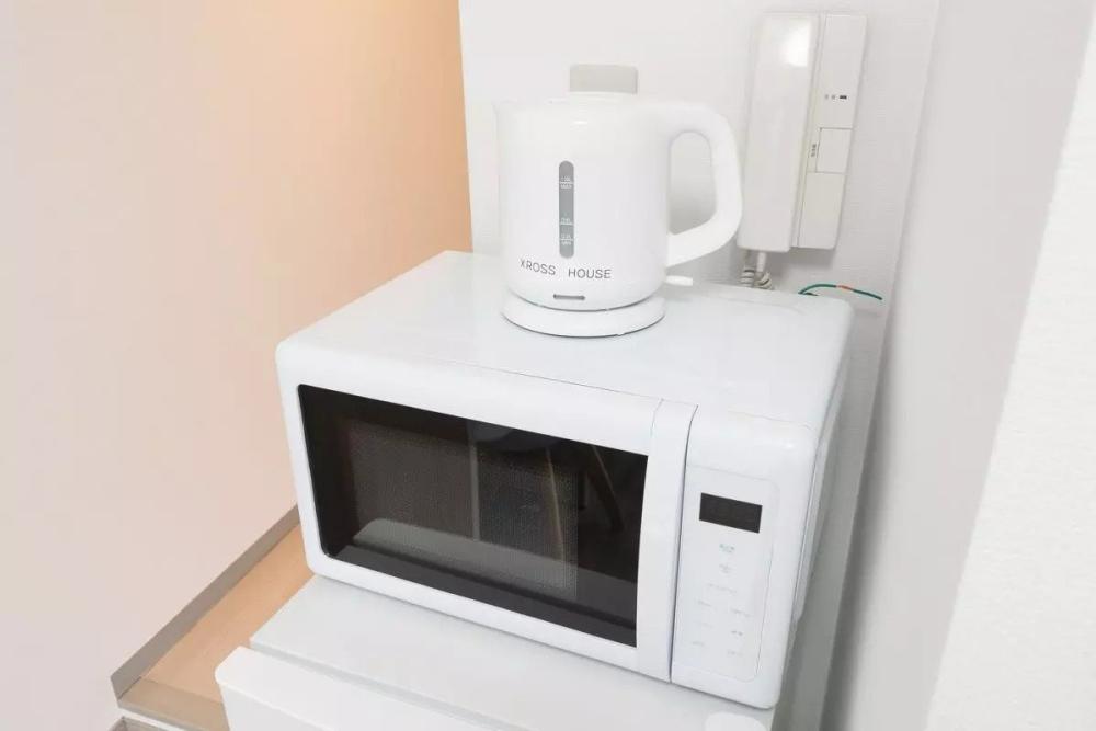 Property Image 物件画像