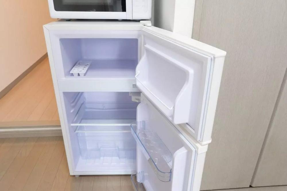 Property Image 物件画像