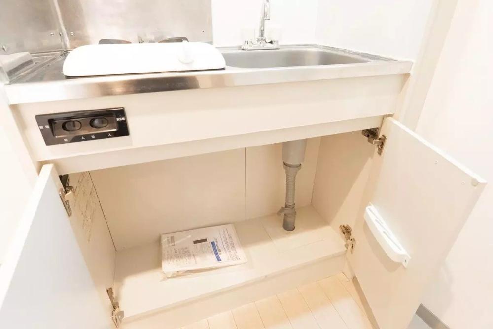 Property Image 物件画像