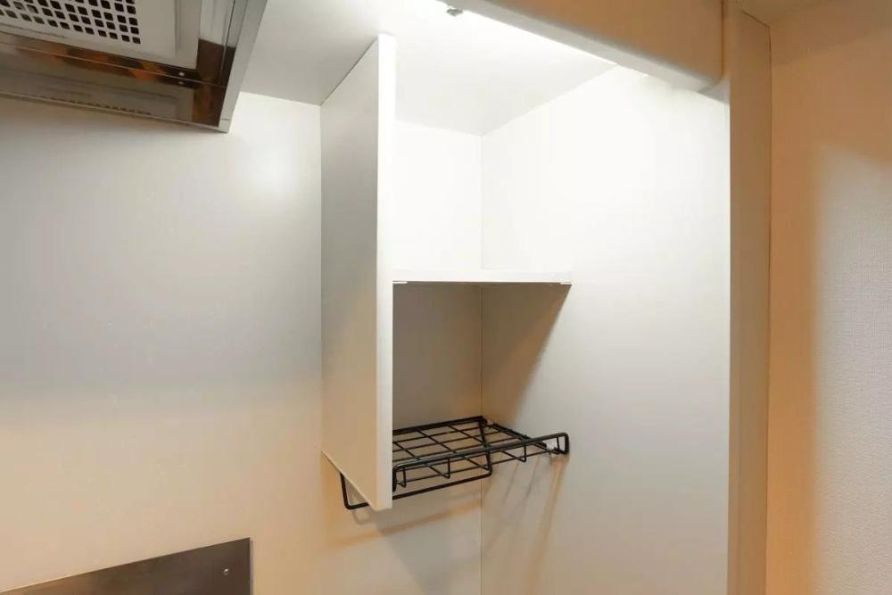 Property Image 物件画像