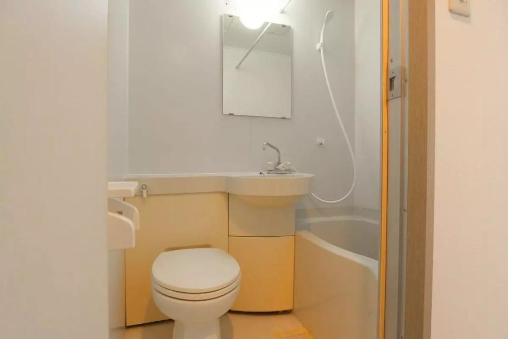 Property Image 物件画像