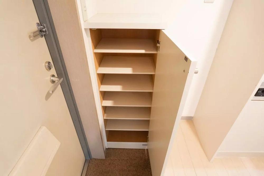 Property Image 物件画像