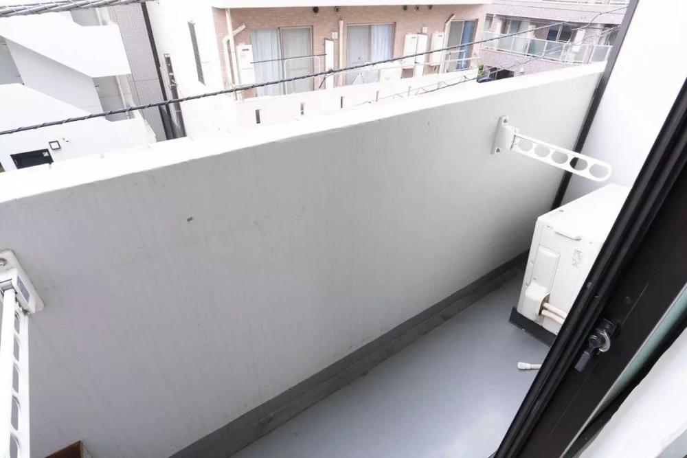 Property Image 物件画像