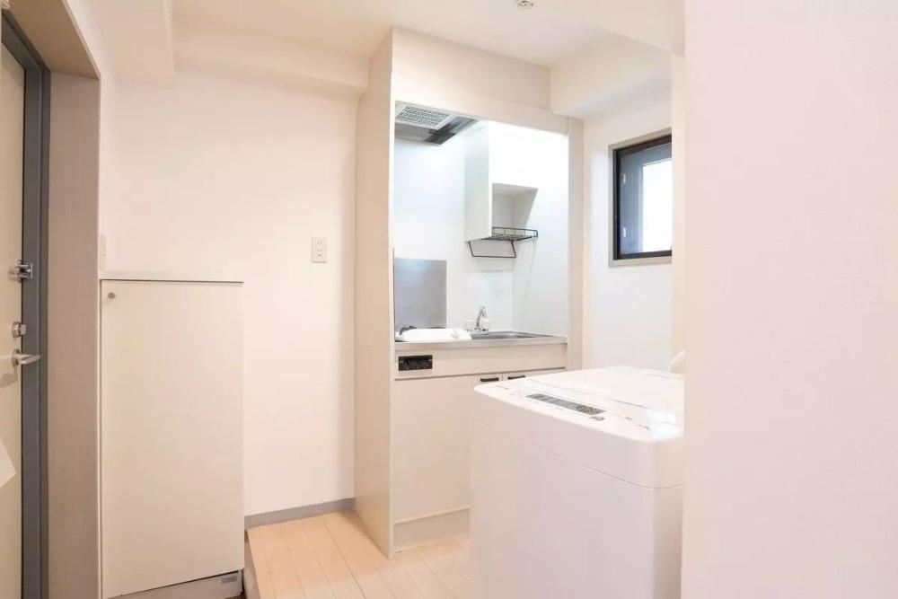 Property Image 物件画像