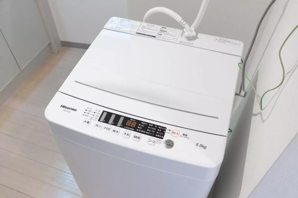 Property Image 物件画像