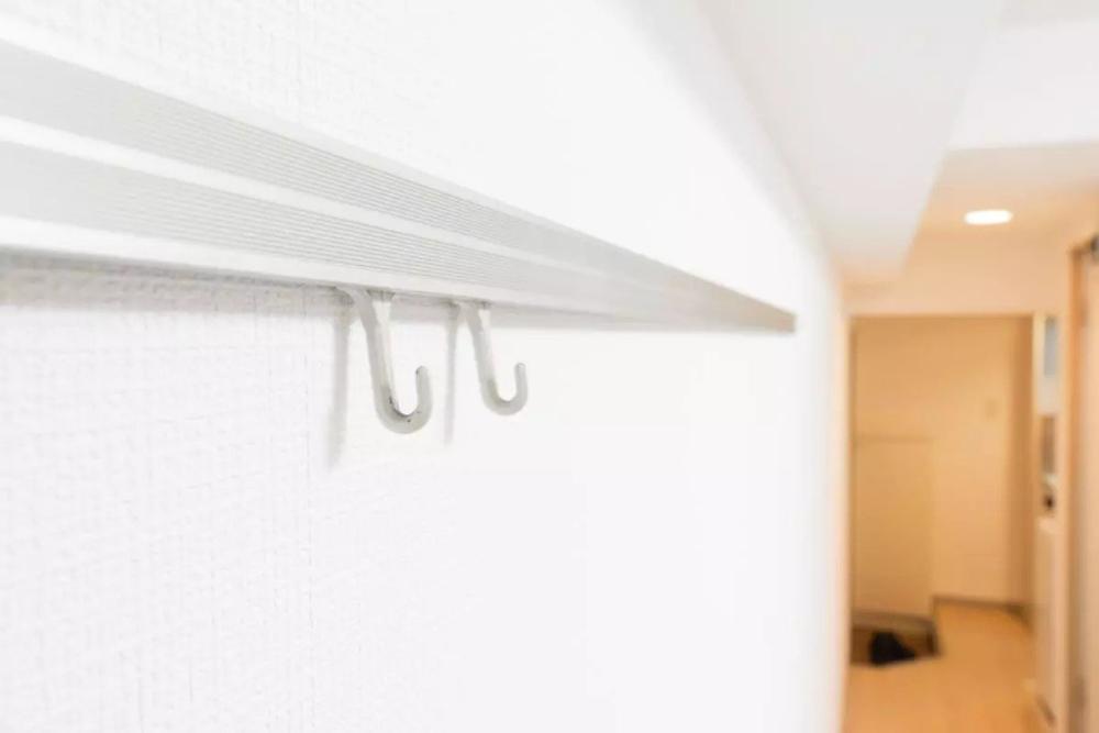 Property Image 物件画像