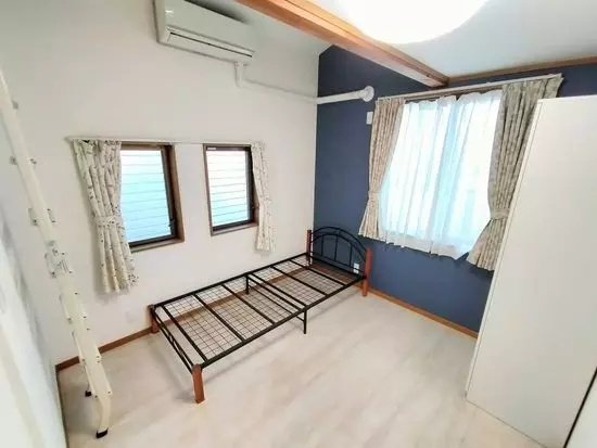 Property Image　物件画像