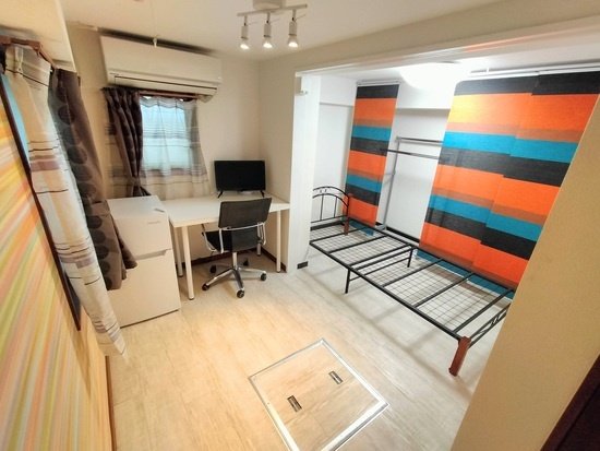 Property Image　物件画像
