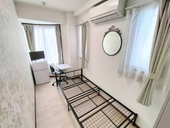 Property Image　物件画像