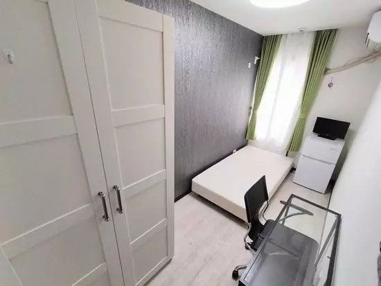 Property Image　物件画像