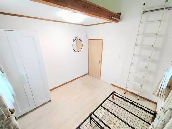 Property Image　物件画像