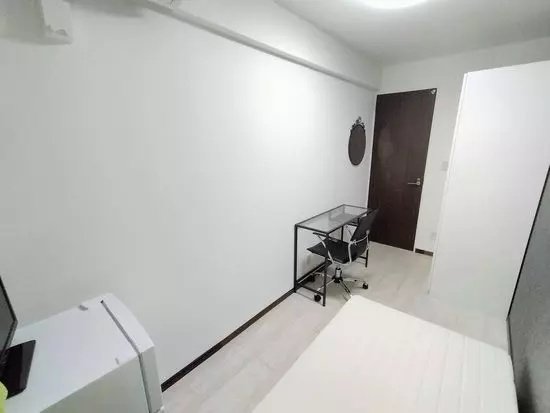 Property Image　物件画像